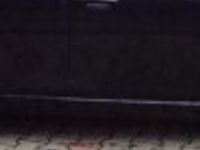 używany BMW 535 SERIA 5 d