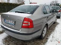 Obraz 1