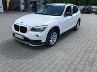Obraz 1
