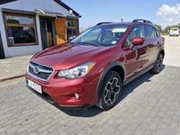 Obraz 1