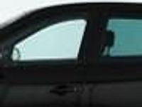 używany Renault Grand Scénic III 1.9 dCi