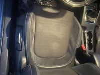 używany VW Scirocco 2.0 TDI 170 koni nowe sprzęgło