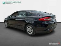 używany Ford Mondeo 1.5 EcoBoost Trend Hatchback. WX8062A Mk5 (2014…