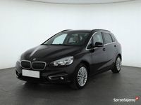 używany BMW 220 Active Tourer 2 Active Tourer d