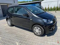 Obraz 2