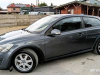 Obraz 1