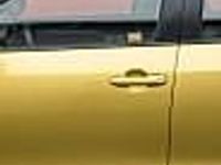 używany Toyota Yaris Cross 1.5 Hybrid Comfort 1.5 Hybrid Comfort 116KM