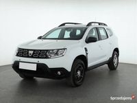 używany Dacia Duster 1.5 Blue dCi