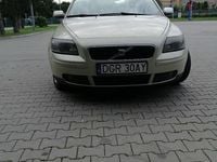 Obraz 3