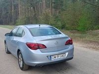 Obraz 1