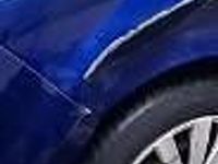 używany Fiat Bravo II 1,6V Hatchback ,BLUE&ME,trzeci właściciel, lekko uszkodzony blotnik