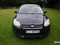Obraz 1