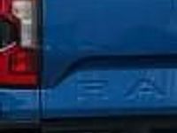 używany Ford Ranger III Wildtrak X 4x4 A10 Wildtrak X 4x4 A10 2.0 205KM