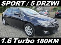 Obraz 1