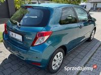 Obraz 3