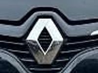 używany Renault Clio IV