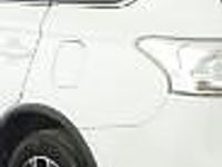 używany Mitsubishi Outlander P-HEV III PHEV Hak Navi Kamera cofania Klimatyzacja