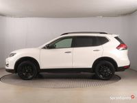 używany Nissan X-Trail 1.3 DIG-T