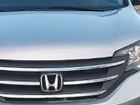 używany Honda CR-V IV 2.0Benzyna /155KM /Klimatronik/Tempomat