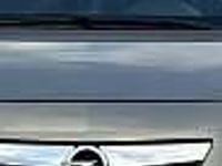 używany Opel Meriva B Gwarancja, Klima, 1.4