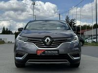 Obraz 3