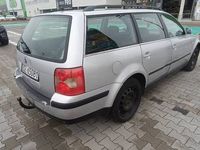 Obraz 3