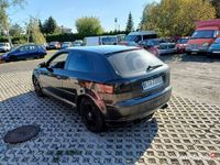 Obraz 2
