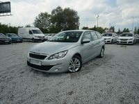 Obraz 1