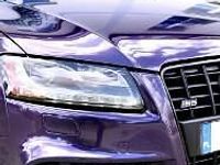 używany Audi S5 Cabriolet 4.2 354PS|Skóry|BiXenon|2xPDC|Quattro|Navi|Kamera| Serwis|GWARANCJA