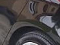 Używany Renault Clio V 101 KM (74 kW) 2020 Czarny Hatchback