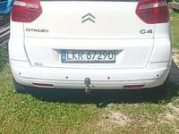 Obraz 3
