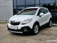 Obraz 1
