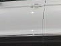 używany VW Tiguan Salon Polska, Serwis ASO, Klimatronic, Tempomat, Parktronic