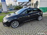 Obraz 3