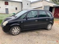Obraz 1