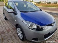 Obraz 1