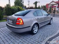 Obraz 3