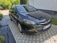 Obraz 1