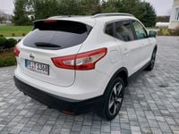 Obraz 2