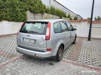 Obraz 2