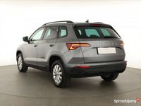 używany Skoda Karoq 2.0 TDI