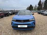 używany Opel Mokka 1.2 T Edition S&S