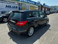 Obraz 2