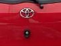 używany Toyota Yaris Salon Polska * Klimatyzacja * El. szyby II (2005-2011)