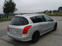Obraz 3