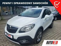Obraz 1