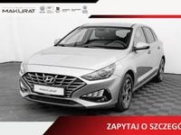 Obraz 1