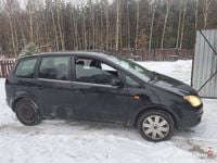 używany Ford C-MAX 