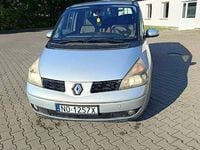 Obraz 2