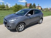 Obraz 1
